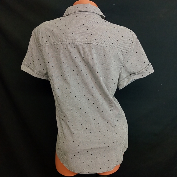 Liz claiborne - Picture 2 of 6